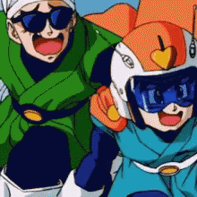 Gohan Videl GIF Gohan Videl Dbz Discover Share GIFs Gohan Videl