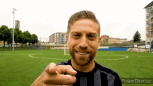 papu gomez