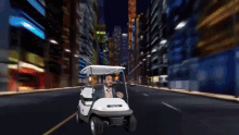 zafarcakes bonjela club car golf trip boss zafarcakes bonjela club car golf trip boss