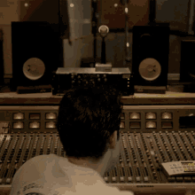 lets record mark ronson how to be mark ronson time to record lets get recording lets record mark ronson how to be mark ronson time to record lets get recording