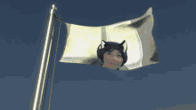 catboy q