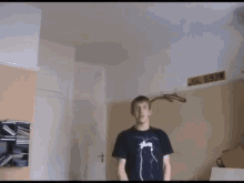 3kliks 3kliksphilip kliksphilip kliks troll 3kliks 3kliksphilip kliksphilip kliks troll