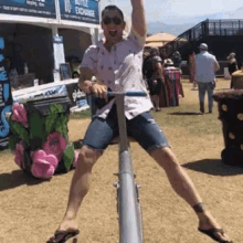 Stagecoach Country GIF - Stagecoach Country Music GIFs