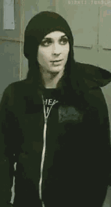miw motionless in white emo goth miw motionless in white emo goth