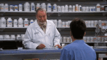 I Need Some Valium GIF - Charlie Sheen Urgent Pharmacy GIFs