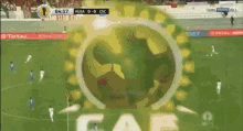football sports missed goal