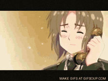 lithuania hetalia