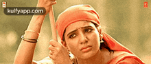 日.Gif GIF - 日 Rangasthalam Yentha Sakkagunnave GIFs