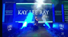 Kay Lee Ray GIF - Kay Lee Ray GIFs