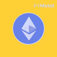 metal pay metal crypto cryptocurrency eth