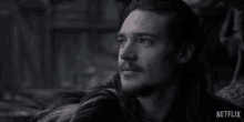 smile uhtred