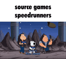 source games half life left4dead bhop speedrunner source games half life left4dead bhop speedrunner