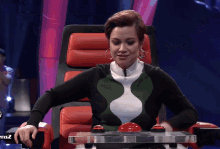 ashlea i want you the voice lea salonga sarah geronimo ashlea i want you the voice lea salonga sarah geronimo