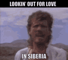 Love In Siberia Laban GIF - Love In Siberia Laban Italodisco GIFs