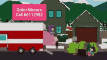 Moving Packing GIF - Moving Packing Moving Day GIFs