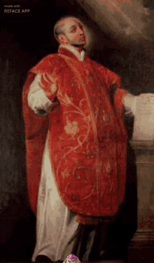 secretartarian jesuits xirtus truthfairytales recent