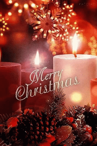 Merry Christmas GIF - Merry Christmas Merrychristmas - Discover &amp; Share GIFs