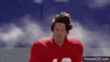 The Replacements Football GIF - The Replacements Football Rugby GIFs