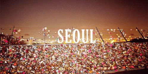Korea Selatan Bakal Bikin Seoul Metaverse, Jadi yang Pertama di Dunia