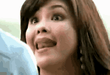 regine velasquez poor senorita rita villon asia song bird angry
