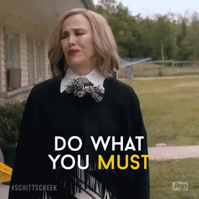 do-what-you-must-if-you-must.gif