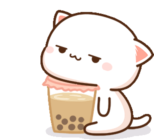 me-for.gif