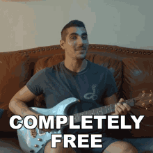 completely free rudy ayoub its free free of charge