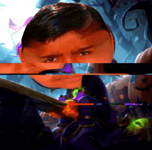 maanav amumu maanav patel pumpkin prince amumu pumpkin maanav amumu maanav patel pumpkin prince amumu pumpkin