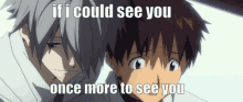 neon genesis evangelion kawoshin kaworu shinji evangelion neon genesis evangelion kawoshin kaworu shinji evangelion