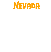 Protect Your Vote Harassment Sticker - Protect Your Vote Harassment Polls Stickers