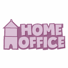 home office office home stay safe stay at home