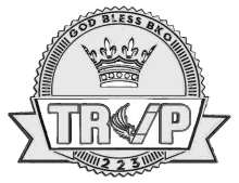 trvp_223 trvp 223 malirap mali trvp_223 trvp 223 malirap mali
