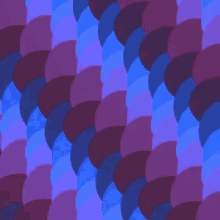 Processing Color GIF - Processing Color Waves GIFs