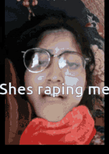 Rape sex gif