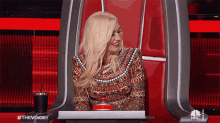 stefani hahaha
