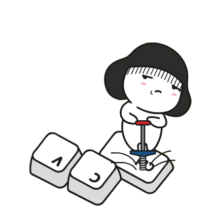 I'M Not Ok Need Help.Attention Sticker - I'M Not Ok Not Ok Need Help.Attention Stickers