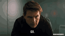Go Lets Go GIF - Go Lets Go Get Out GIFs