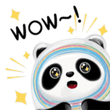Olympics2022 Panda GIF - Olympics2022 Panda GIFs
