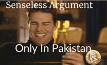 Senseless Stupid GIF - Senseless Stupid Pakistan GIFs