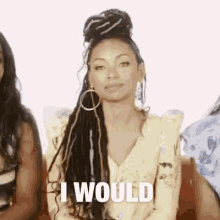 logan dear white people wink flirt i would logan dear white people wink flirt i would
