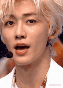 Jaemin Gif
