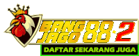 Bangjago882 Sticker - Bangjago882 Stickers