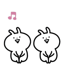 cheerful happy