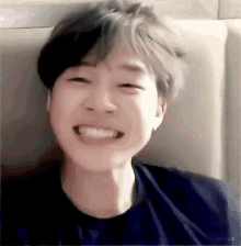 %EC%A7%80%EB%AF%BC %EB%B0%A9%ED%83%84 %EB%B0%A9%ED%83%84%EC%A7%80%EB%AF%BC %EC%A7%80%EB%AF%BC%EA%B7%80%EC%97%AC%EC%9A%B4 %EC%A7%80%EB%AF%BC%EB%A9%8B%EC%A7%84