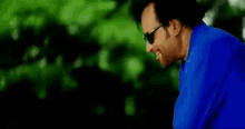 no not me thalaivar rajinikanth thalaivar swag no not me thalaivar rajinikanth thalaivar swag