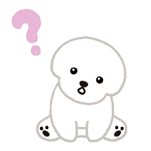 pikaole confused