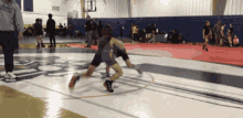 youth wrestling wrestling youth fight