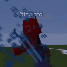 Progamingskill Minecraft GIF - Progamingskill Minecraft Pro GIFs