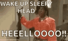 martin lawrence sheneneh jenkins knock martin lawrence sheneneh jenkins knock