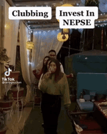 nepse nepalshare stocks stockmarket sharemarket nepse nepalshare stocks stockmarket sharemarket